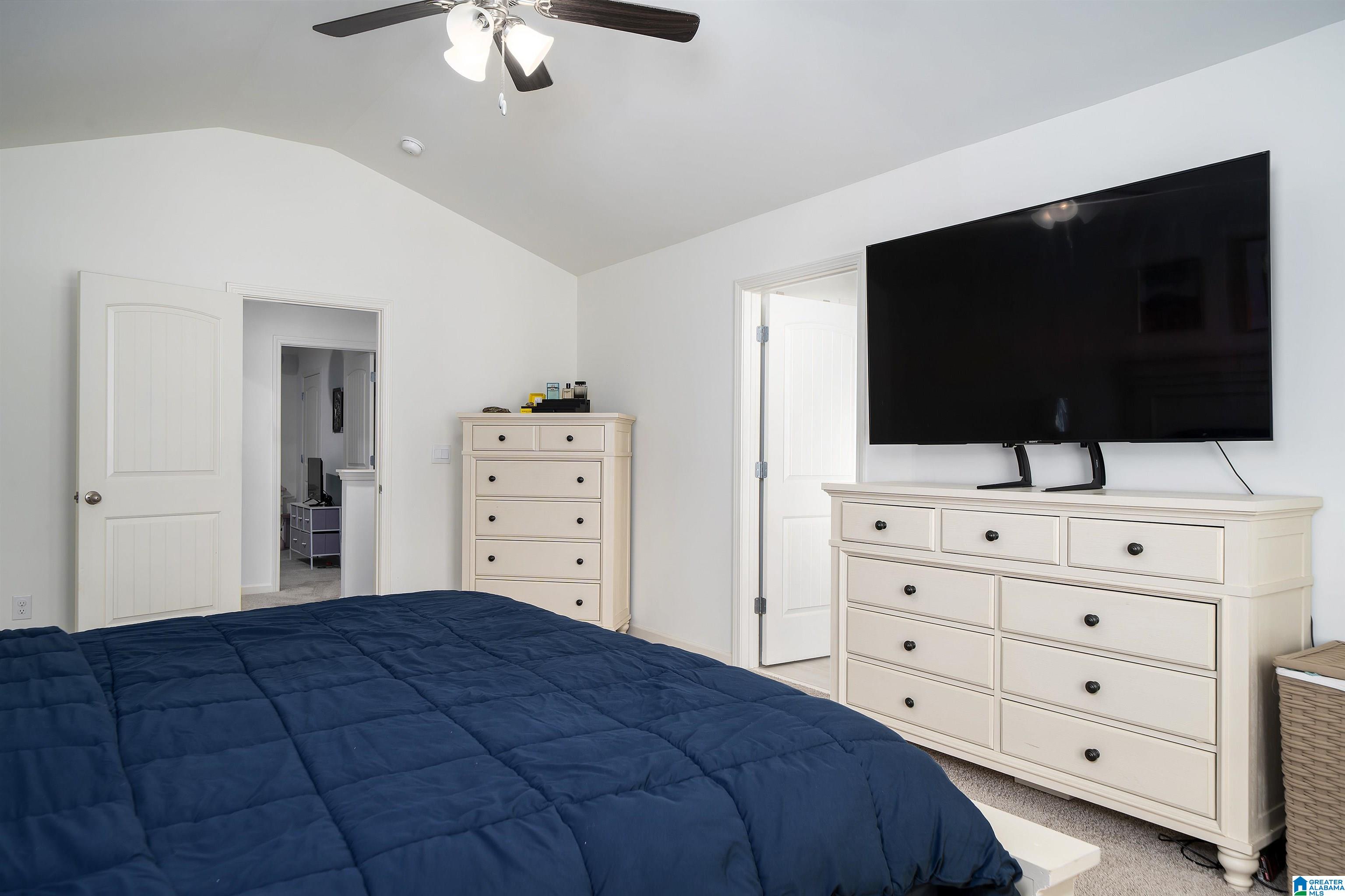 513 Rock Terrace Way Helena, AL 35080 - Photo 17 of 35