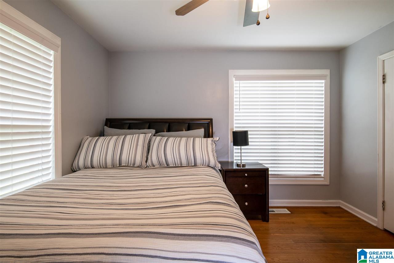 2919 Briarcliff Road Bessemer, AL 35023 - Photo 20 of 50