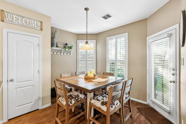 $475,000 | 377 Kirby Drive, Lantana, TX 76226