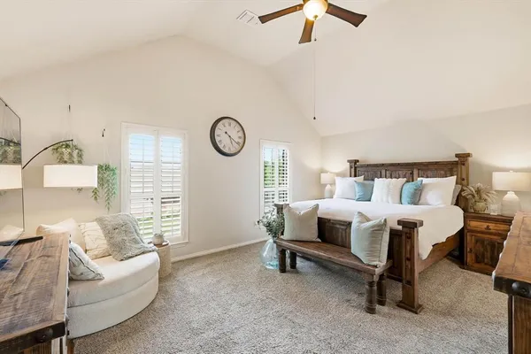 $475,000 | 377 Kirby Drive, Lantana, TX 76226