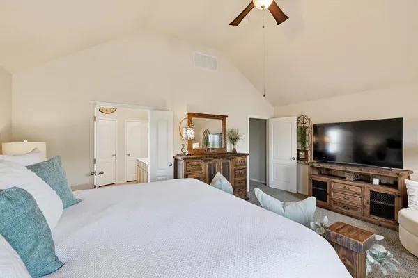 $475,000 | 377 Kirby Drive, Lantana, TX 76226