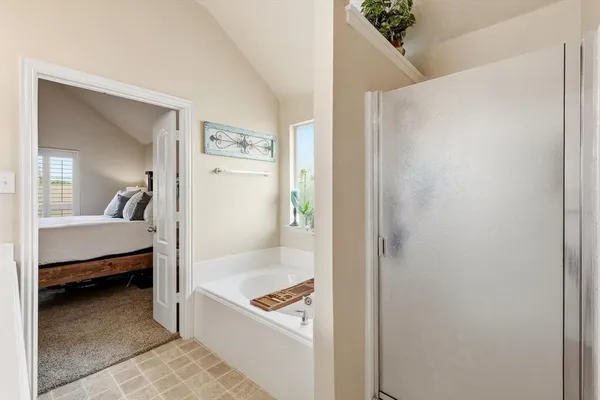 $475,000 | 377 Kirby Drive, Lantana, TX 76226