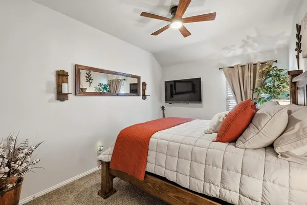 $475,000 | 377 Kirby Drive, Lantana, TX 76226
