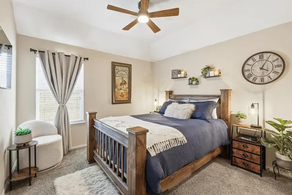 $475,000 | 377 Kirby Drive, Lantana, TX 76226