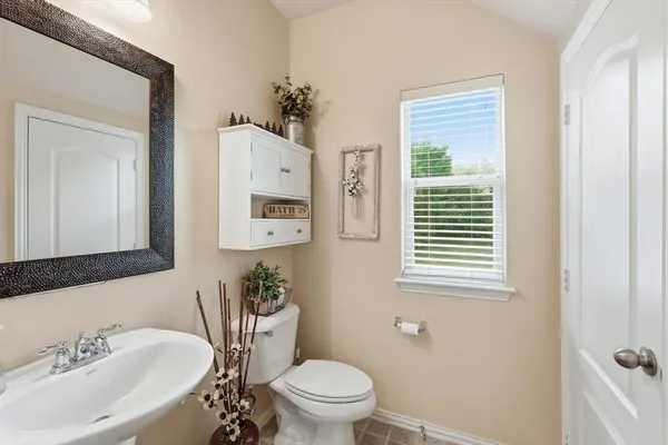 $475,000 | 377 Kirby Drive, Lantana, TX 76226