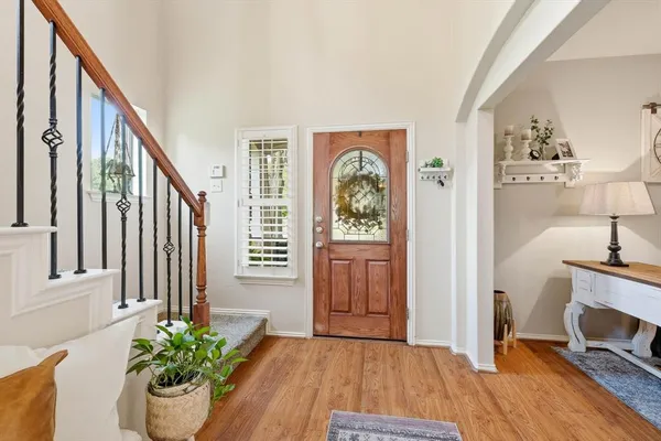 $475,000 | 377 Kirby Drive, Lantana, TX 76226