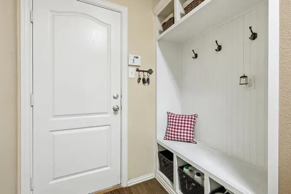 $475,000 | 377 Kirby Drive, Lantana, TX 76226