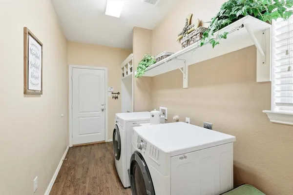 $475,000 | 377 Kirby Drive, Lantana, TX 76226