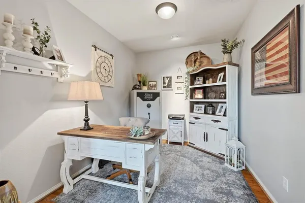 $475,000 | 377 Kirby Drive, Lantana, TX 76226