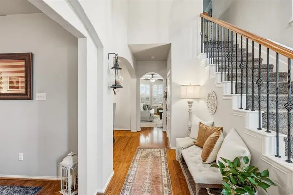 $475,000 | 377 Kirby Drive, Lantana, TX 76226