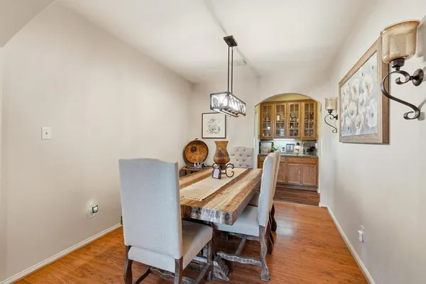 $475,000 | 377 Kirby Drive, Lantana, TX 76226