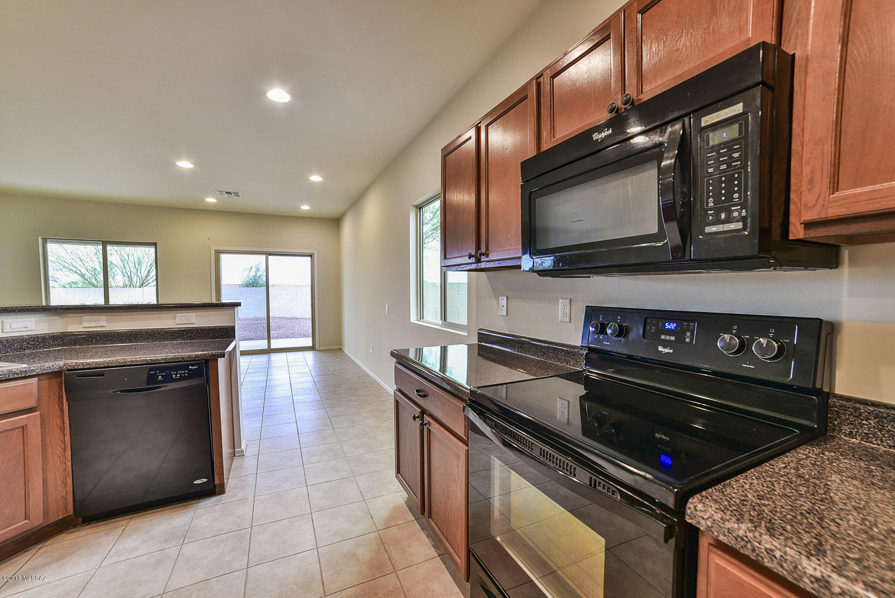 21575 East Frontier Road Red Rock, AZ 85145 - Photo 11 of 37 Gallery Image 11