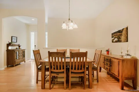 $889,500 | 4661 Wilson Drive, Broomfield, CO 80023