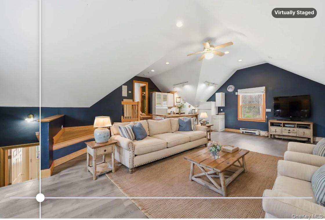 83 Onderdonk Road Warwick, NY 10990 - Photo 21 of 41