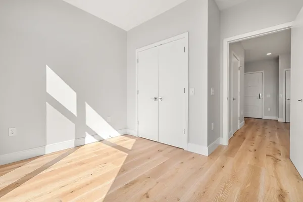$4,500 | 191 Washington Street, Unit 710, Boston, MA 02135