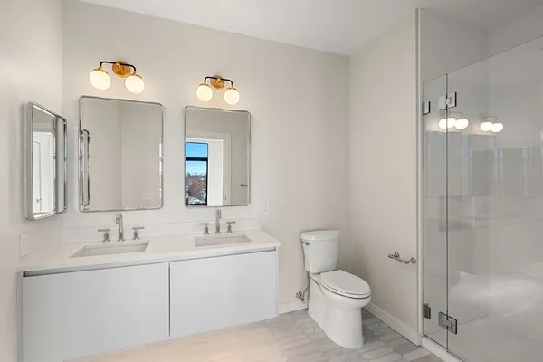 $4,500 | 191 Washington Street, Unit 710, Boston, MA 02135