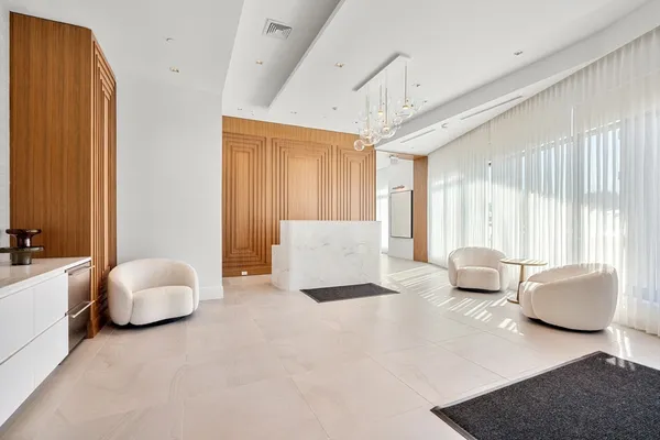 $4,500 | 191 Washington Street, Unit 710, Boston, MA 02135