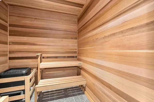 $4,500 | 191 Washington Street, Unit 710, Boston, MA 02135