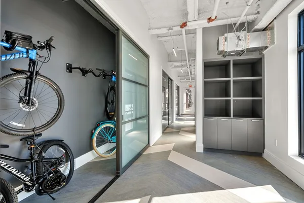 $4,500 | 191 Washington Street, Unit 710, Boston, MA 02135