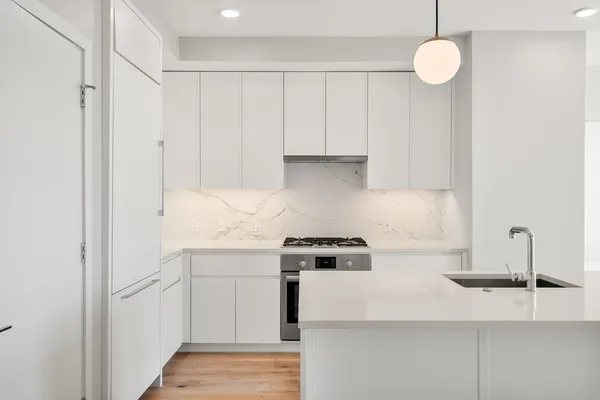 $4,500 | 191 Washington Street, Unit 710, Boston, MA 02135