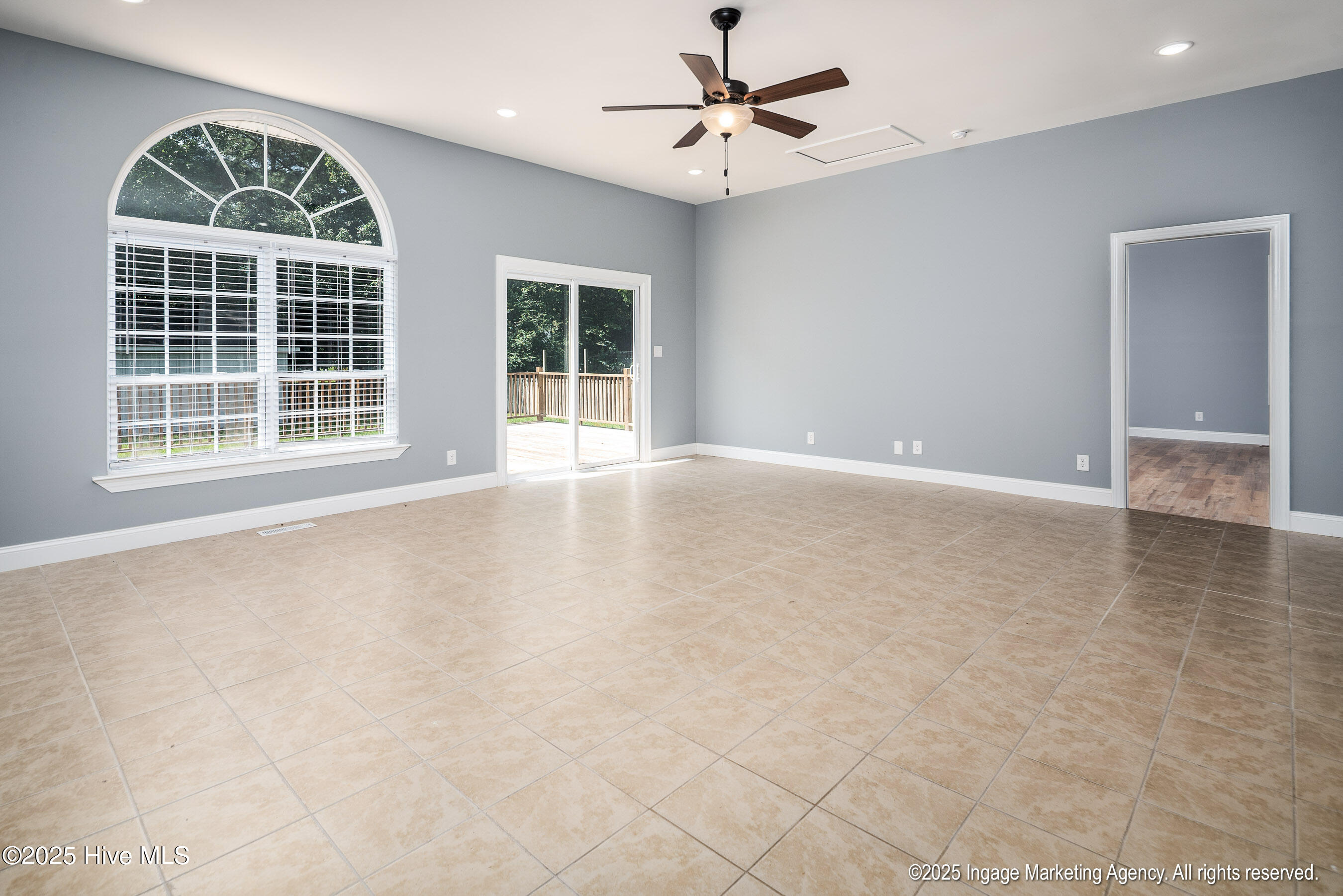1765 Garner Road Greenville, NC 27834 - Photo 26 of 65 20250730 MLS F_Langley 1765 Garner Rd Gr