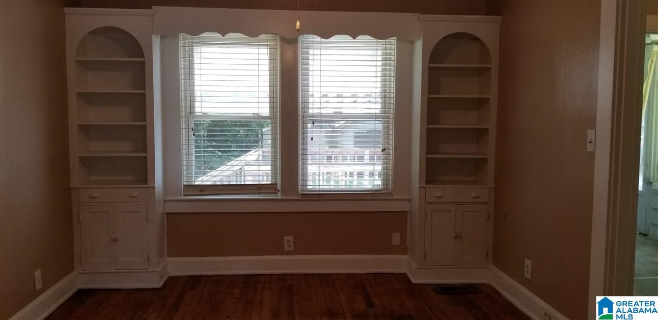 302 85th Street South Birmingham, AL 35206 - Photo 5 of 12