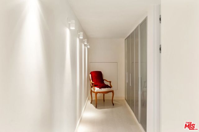 $15,500 | 9422 Readcrest Drive, Beverly Hills, CA 90210