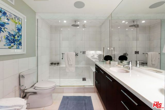 $15,500 | 9422 Readcrest Drive, Beverly Hills, CA 90210