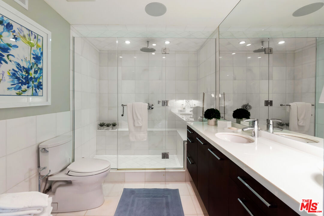 9422 Readcrest Drive Beverly Hills, CA 90210 - Photo 13 of 23