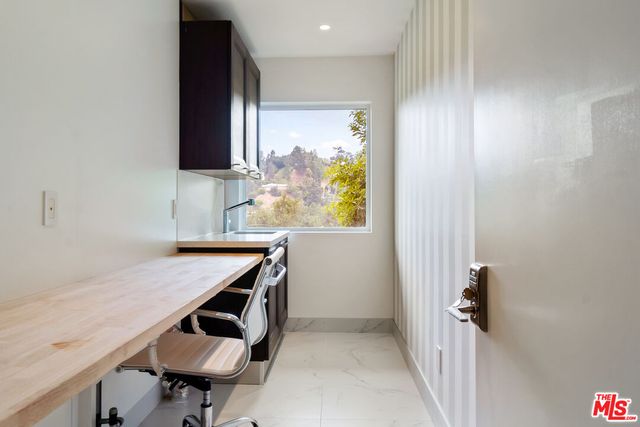 $15,500 | 9422 Readcrest Drive, Beverly Hills, CA 90210