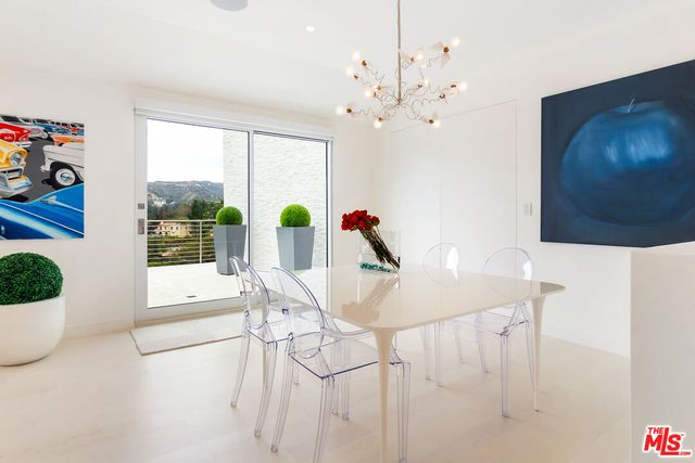 $15,500 | 9422 Readcrest Drive, Beverly Hills, CA 90210