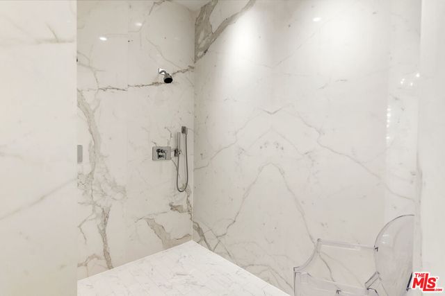 $15,500 | 9422 Readcrest Drive, Beverly Hills, CA 90210