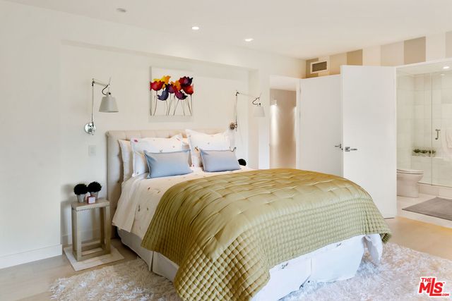 $15,500 | 9422 Readcrest Drive, Beverly Hills, CA 90210