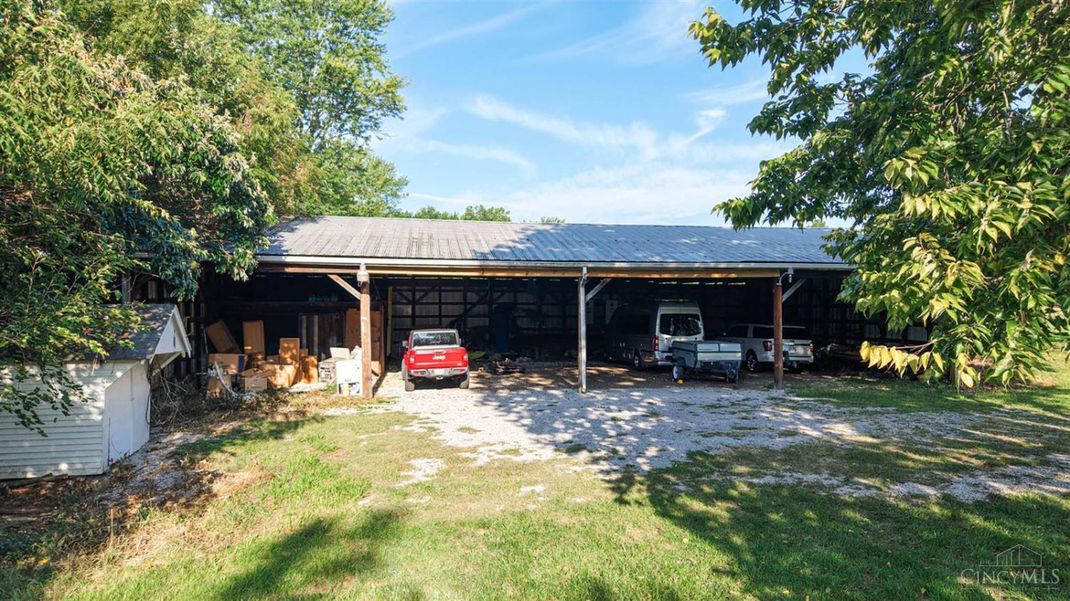 8047 Bethany Road Middletown, OH 45044 - Photo 43 of 46 Gallery Image 43