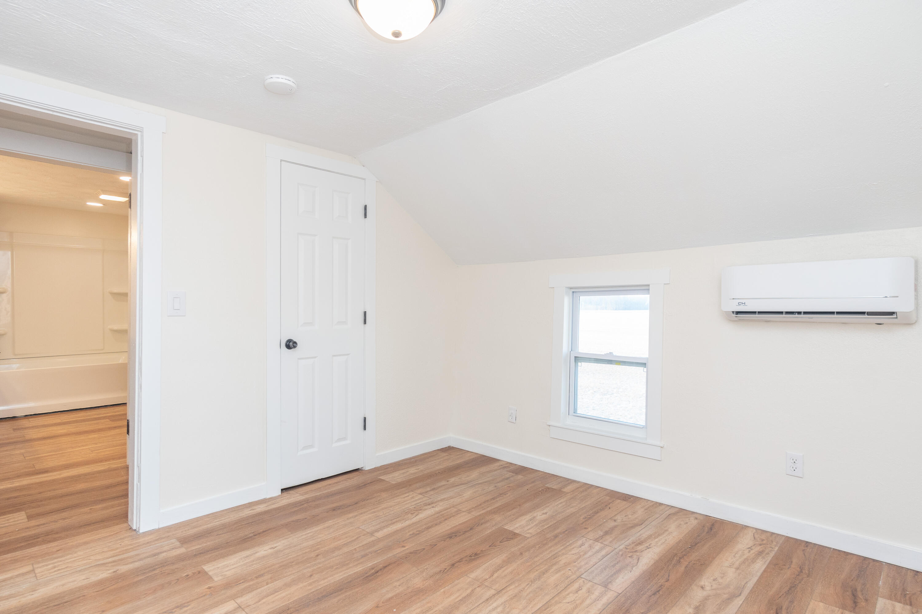 5411 Logan-Shelby Road Sidney, OH 45365 - Photo 28 of 39
