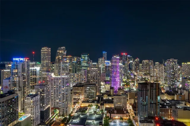 a gym hall with exercise machine