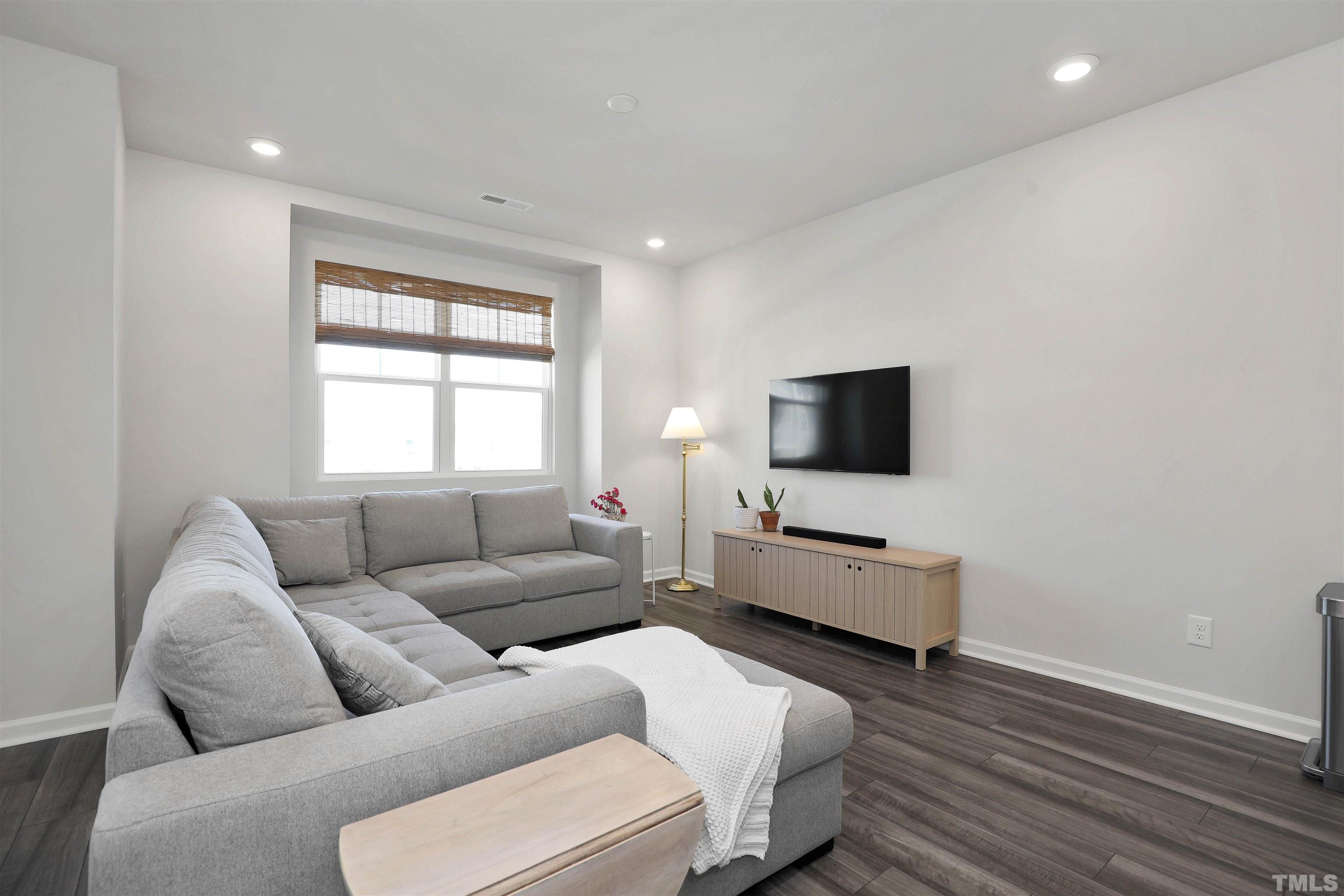 5226 Beardall Street Raleigh, NC 27616 - Photo 12 of 52 Gallery Image 12