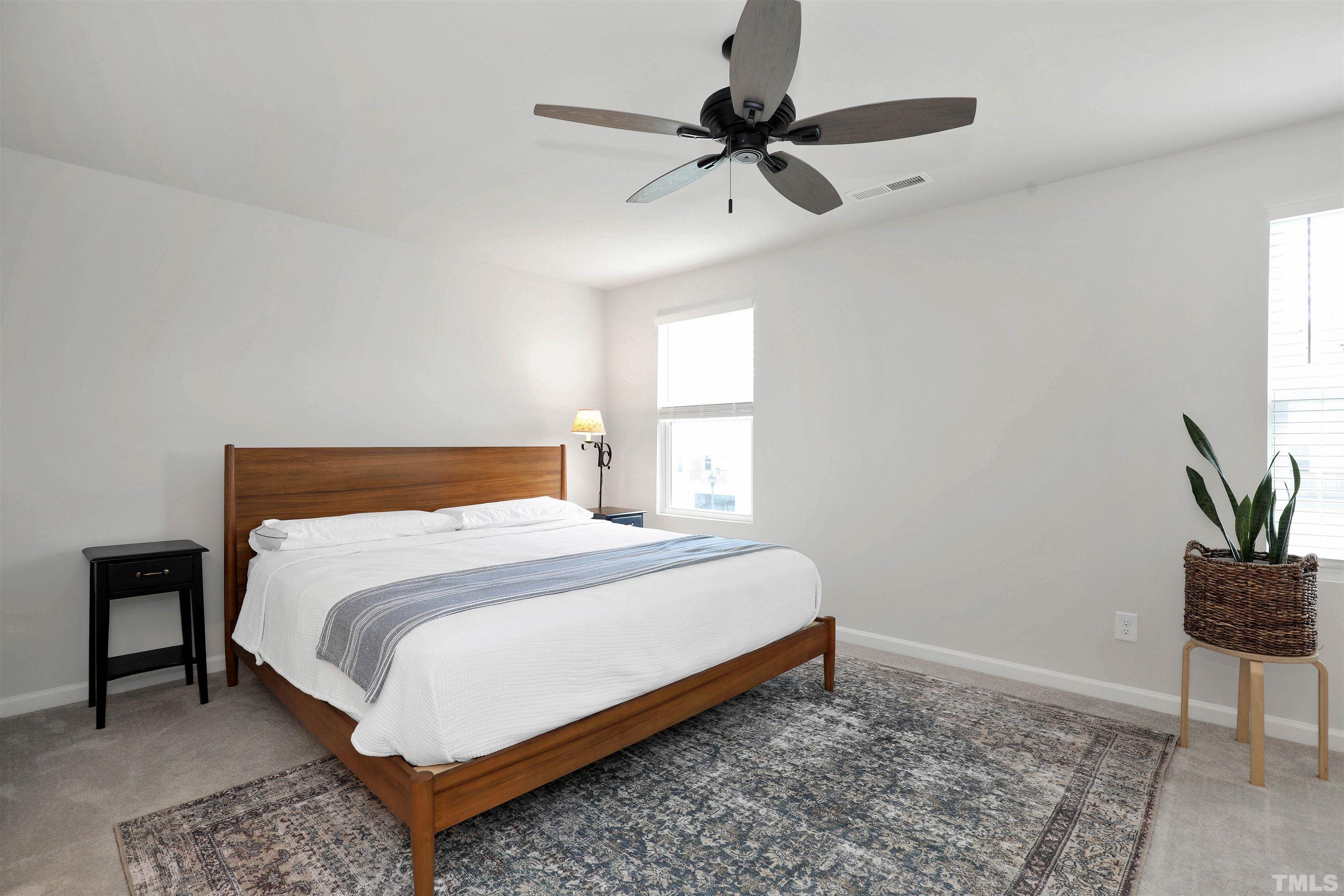5226 Beardall Street Raleigh, NC 27616 - Photo 15 of 52 Gallery Image 15