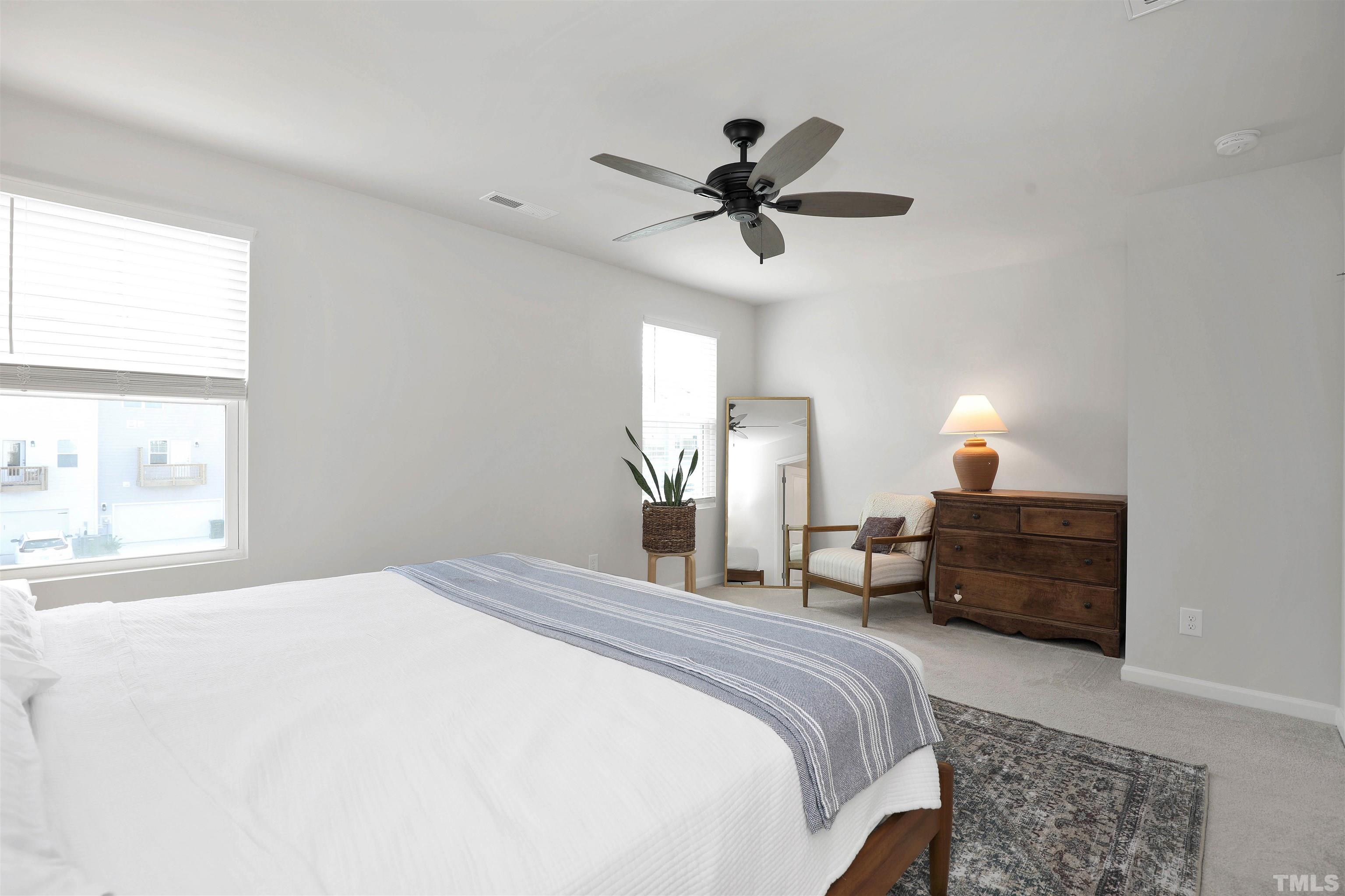5226 Beardall Street Raleigh, NC 27616 - Photo 16 of 52 Gallery Image 16