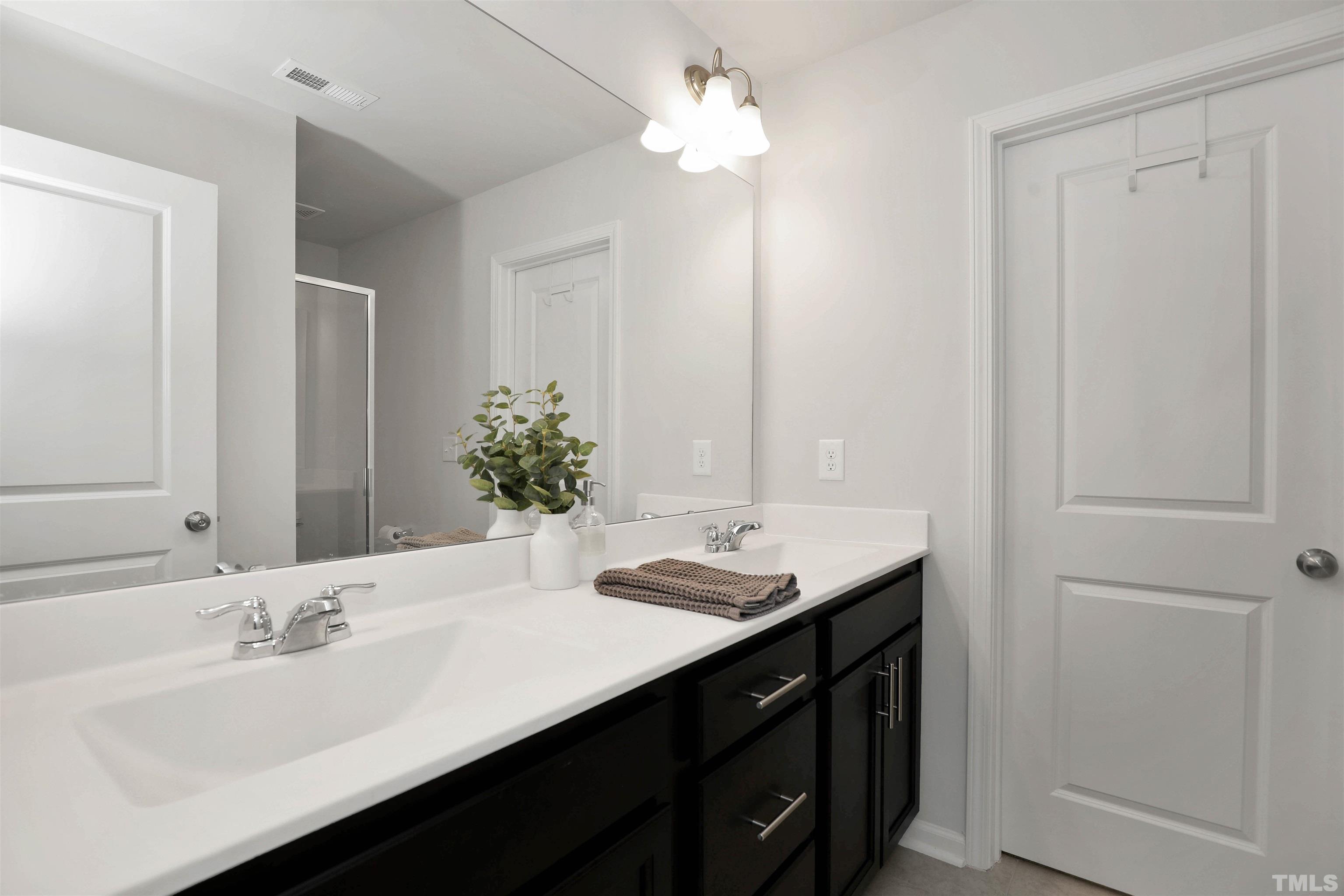 5226 Beardall Street Raleigh, NC 27616 - Photo 17 of 52 Gallery Image 17