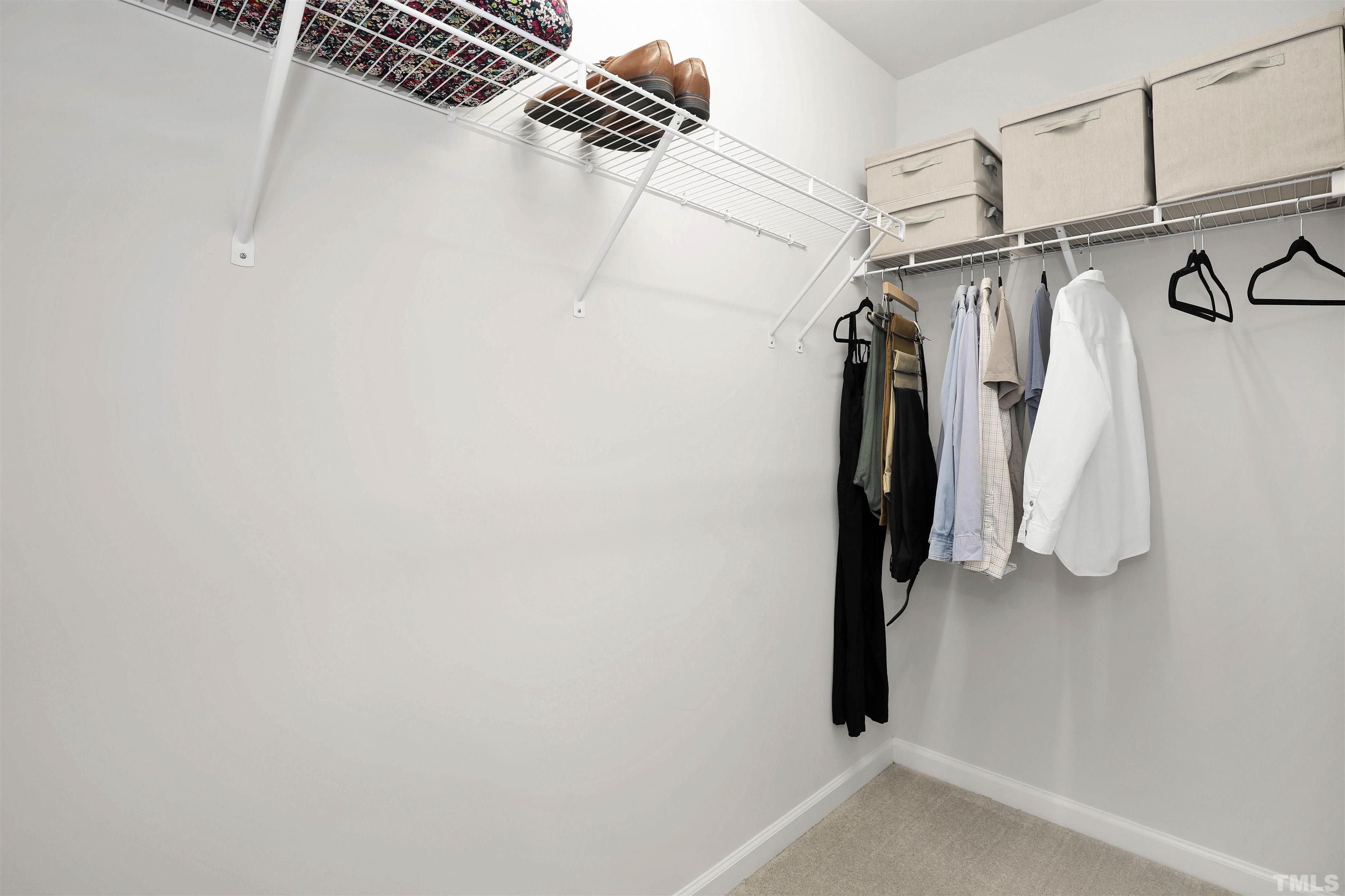 5226 Beardall Street Raleigh, NC 27616 - Photo 19 of 52 Gallery Image 19
