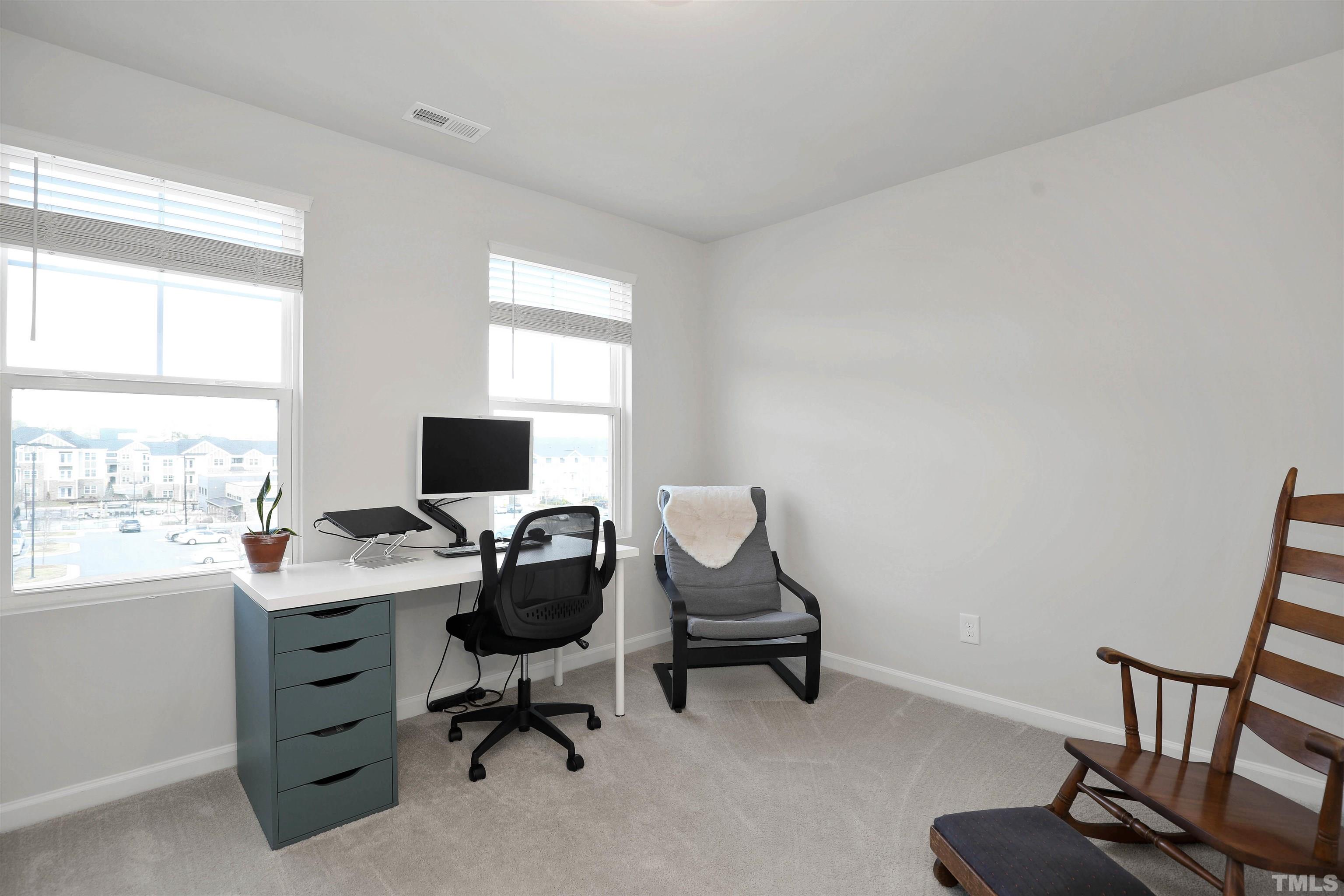 5226 Beardall Street Raleigh, NC 27616 - Photo 20 of 52 Gallery Image 20