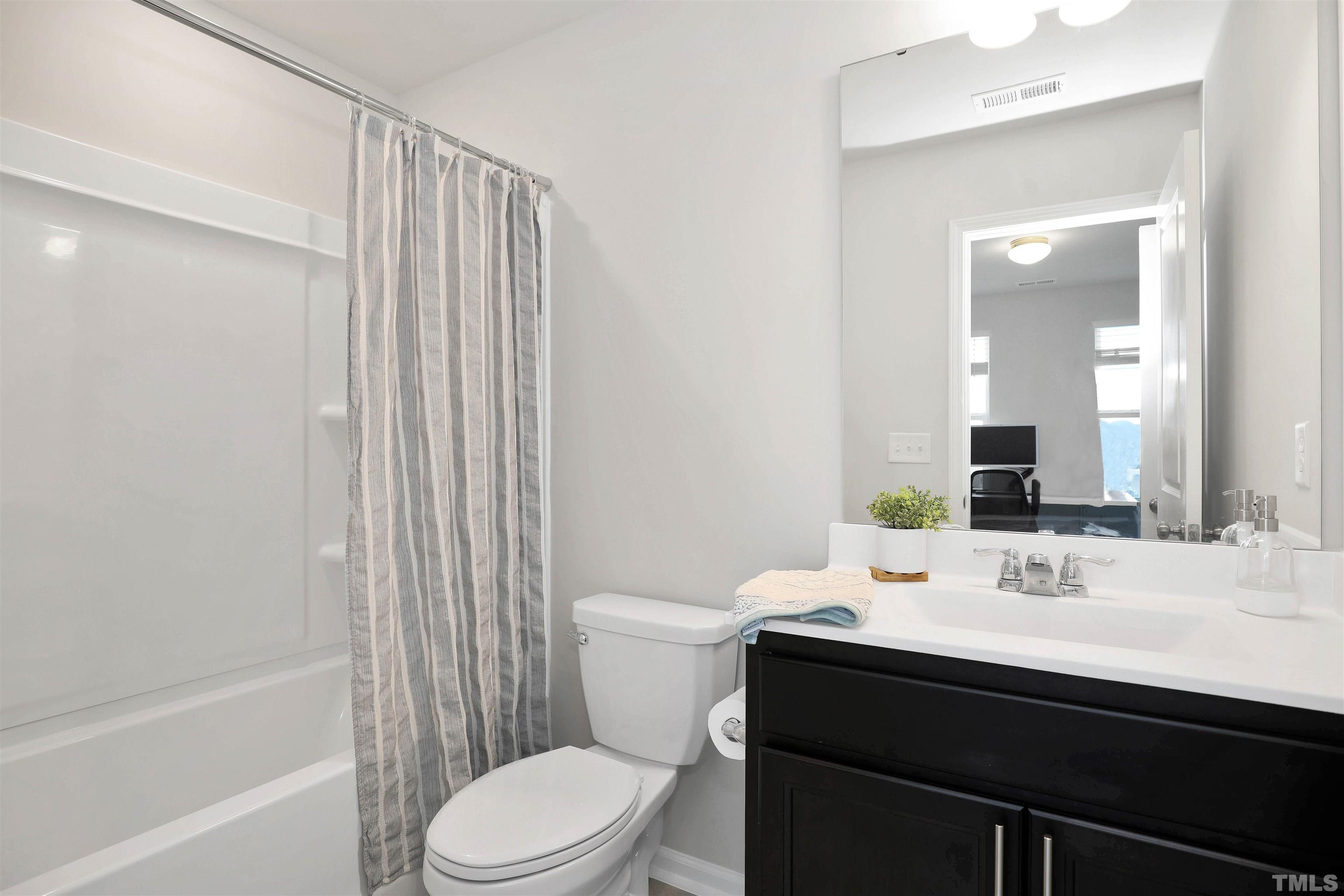 5226 Beardall Street Raleigh, NC 27616 - Photo 21 of 52 Gallery Image 21