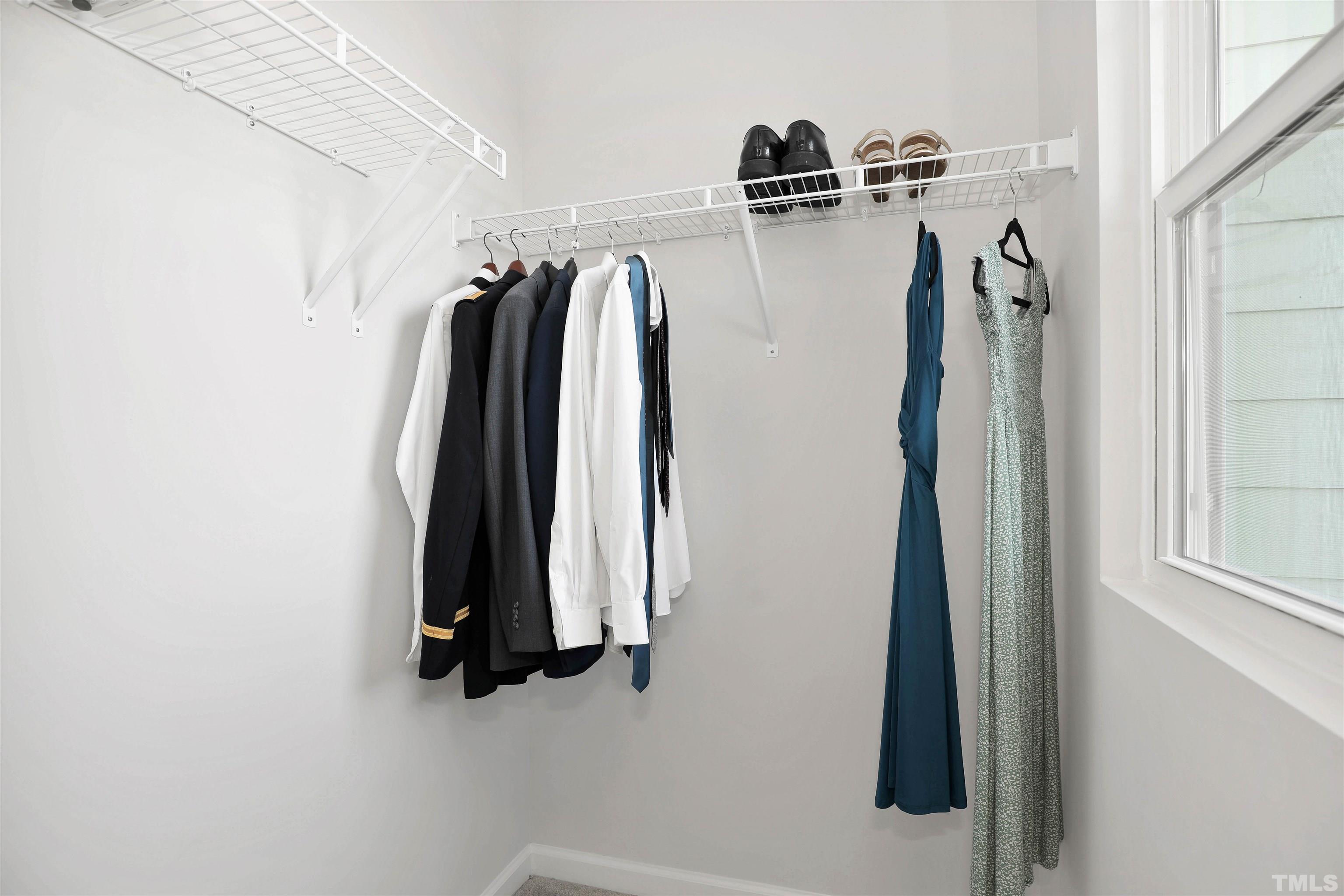 5226 Beardall Street Raleigh, NC 27616 - Photo 22 of 52 Gallery Image 22