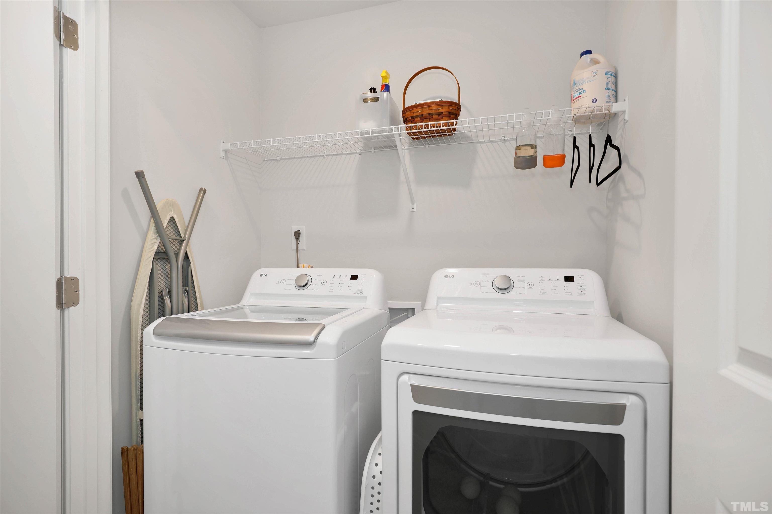 5226 Beardall Street Raleigh, NC 27616 - Photo 23 of 52 Gallery Image 23