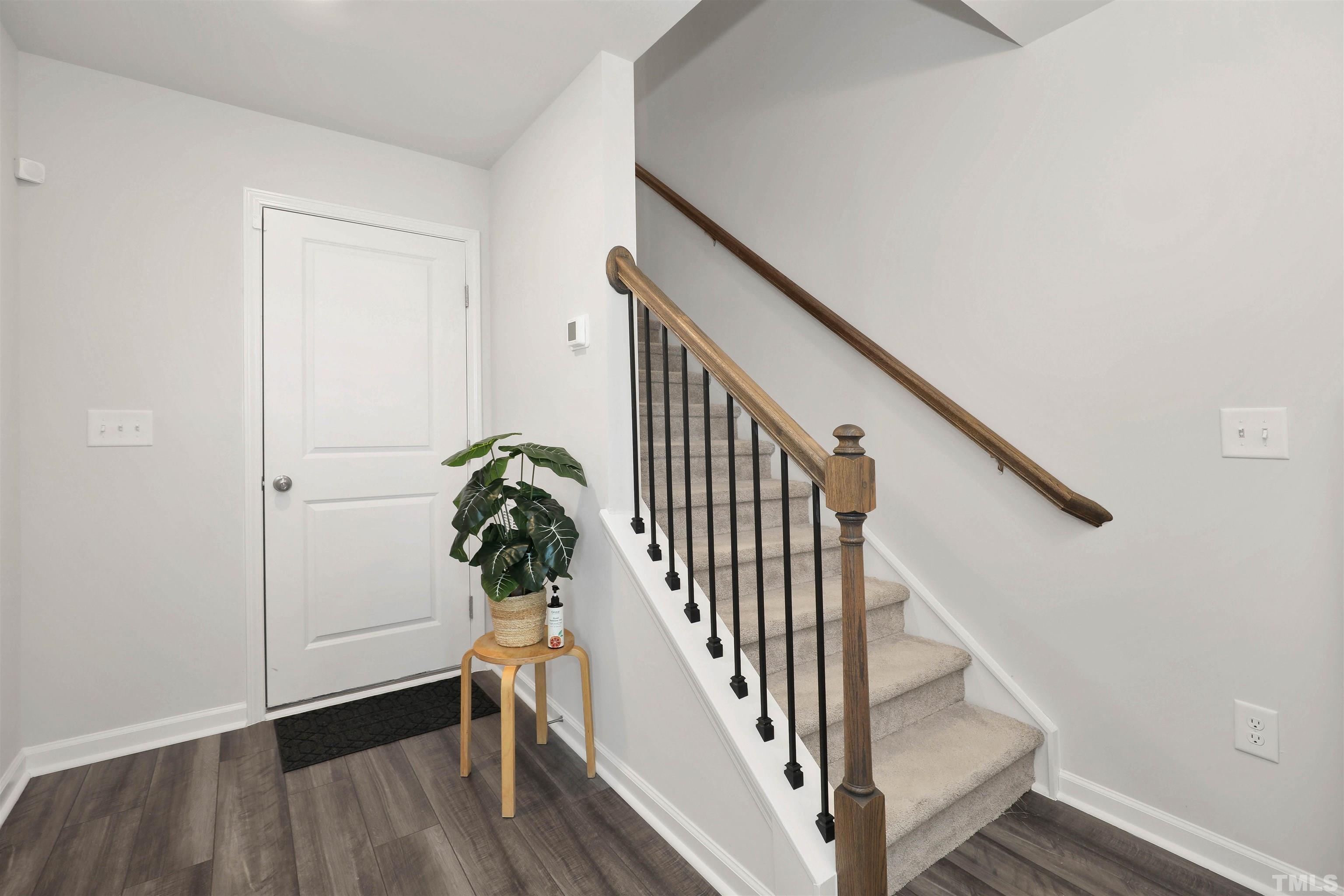 5226 Beardall Street Raleigh, NC 27616 - Photo 24 of 52 Gallery Image 24