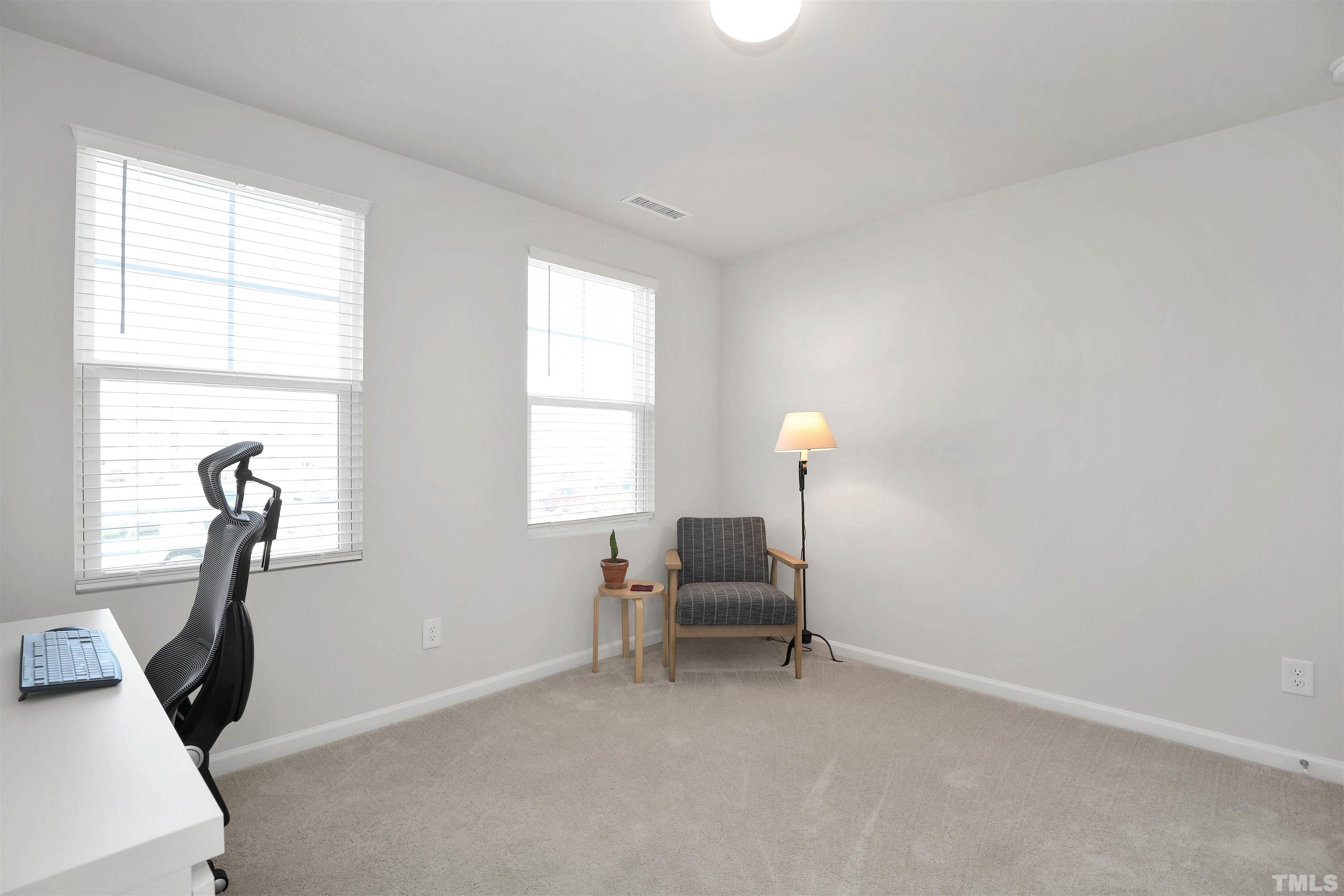 5226 Beardall Street Raleigh, NC 27616 - Photo 25 of 52 Gallery Image 25