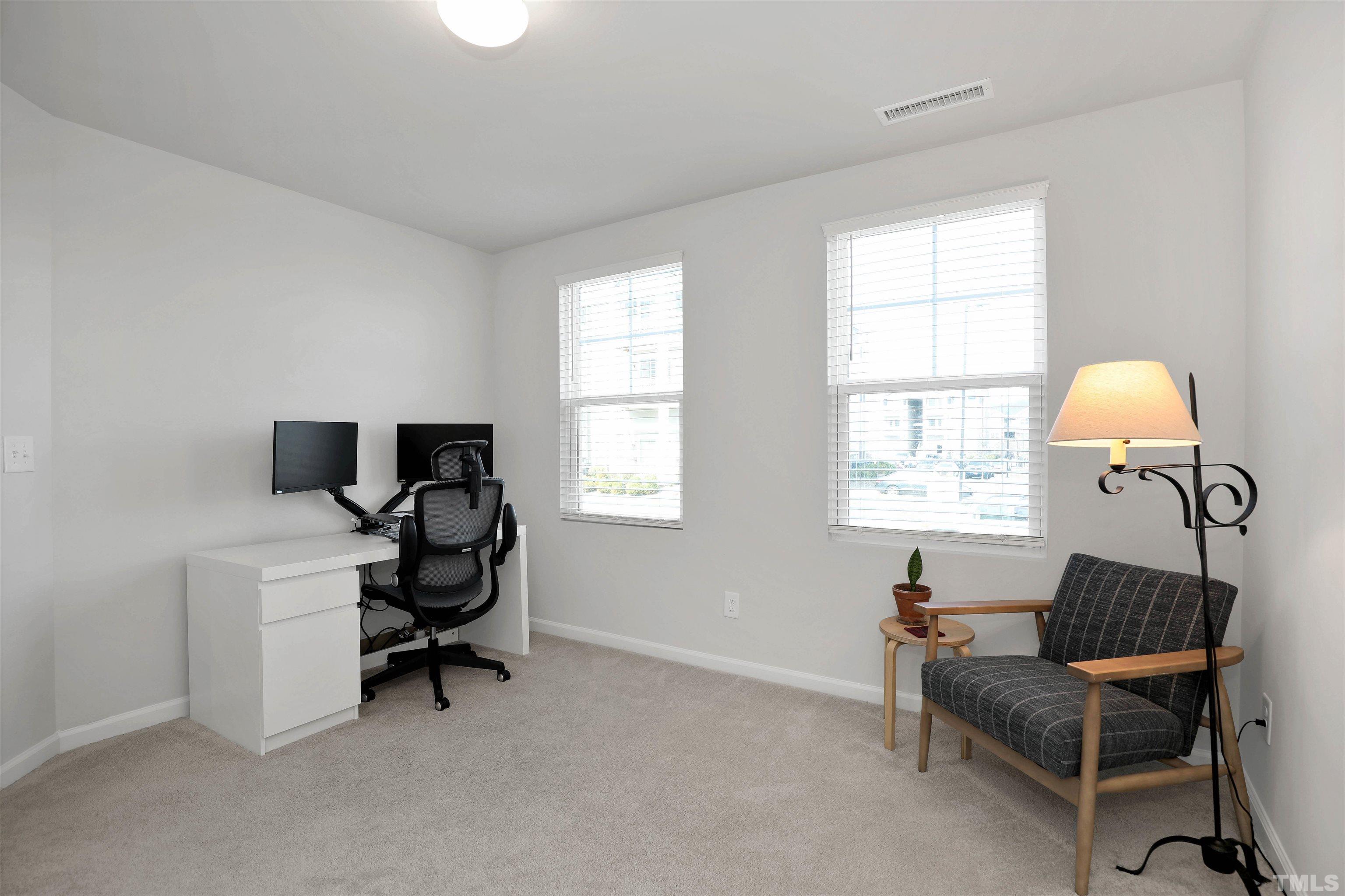 5226 Beardall Street Raleigh, NC 27616 - Photo 26 of 52 Gallery Image 26