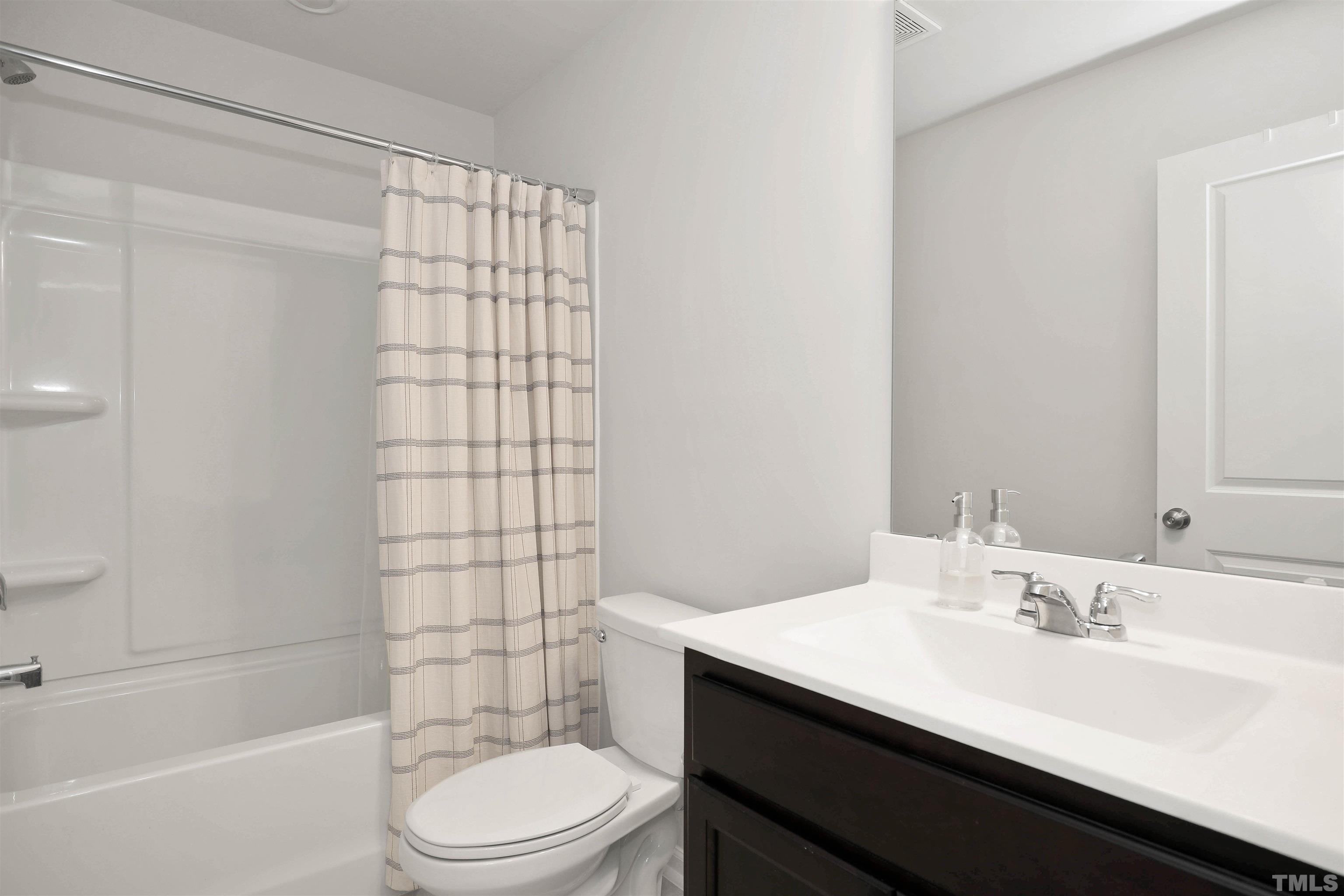5226 Beardall Street Raleigh, NC 27616 - Photo 27 of 52 Gallery Image 27