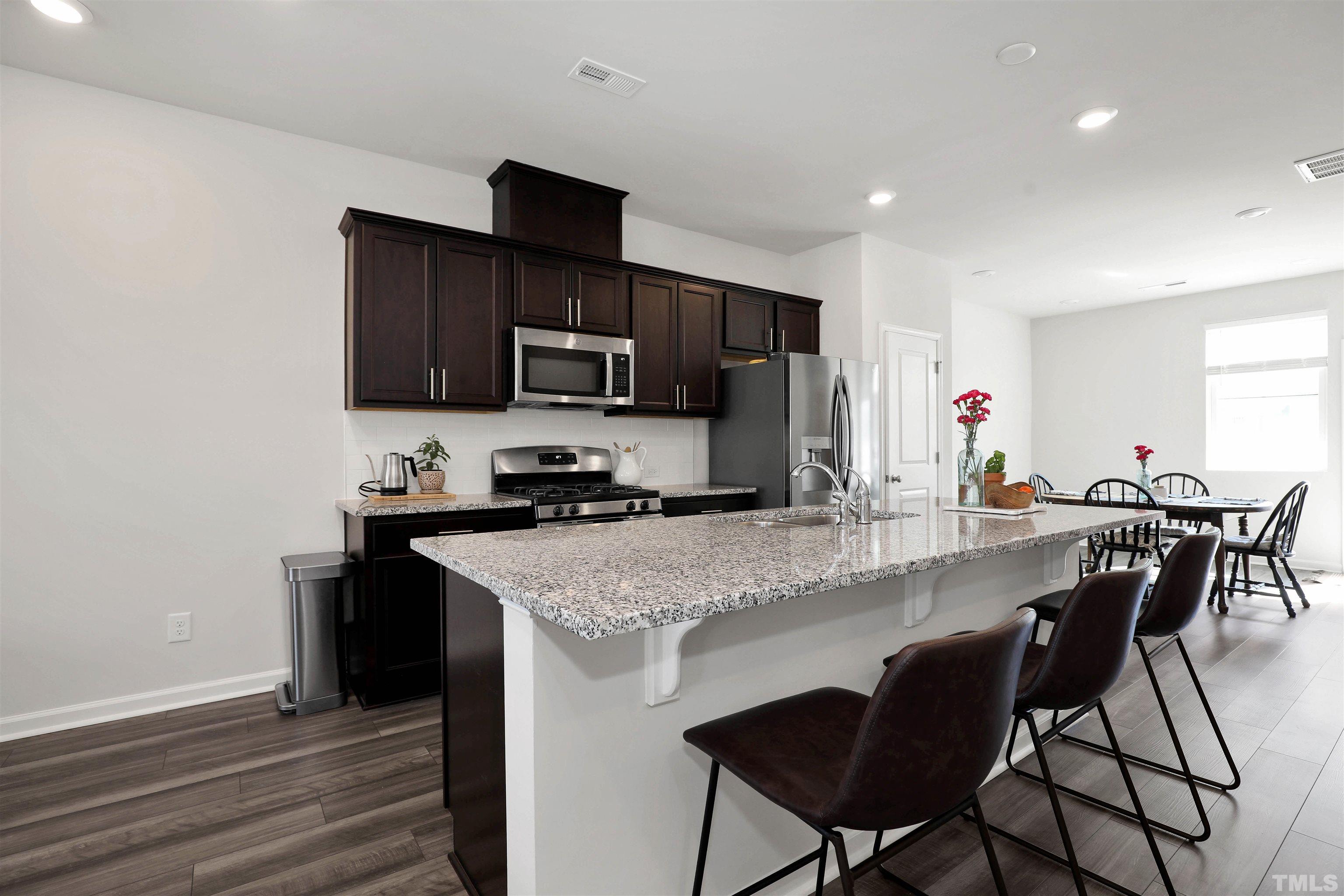 5226 Beardall Street Raleigh, NC 27616 - Photo 6 of 52 Gallery Image 6